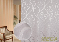 LL LIFE 21 V01-L0004/285 P