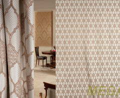 KDY KW112-3/280 PJac