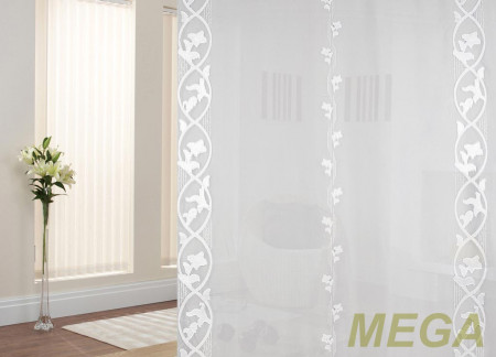 Фэнтези Полуорганза в Нальчике