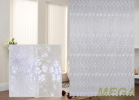 AK 3850-BEYAZ/280 SB