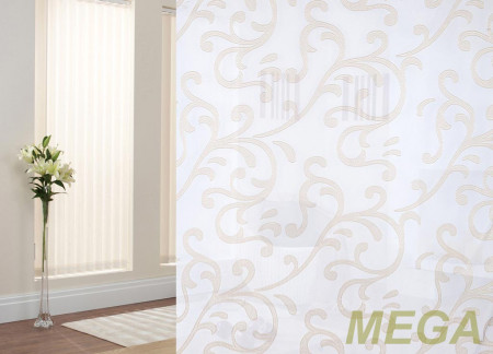 Фэнтези Полуорганза в Нальчике