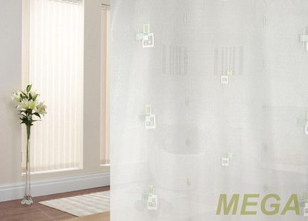 Фэнтези Полуорганза в Нальчике