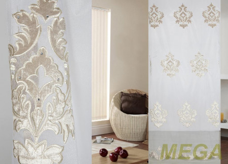 Вышивка Сетка в Нальчике