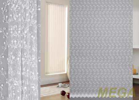 Вышивка Сетка в Нальчике