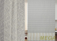 Вышивка Сетка в Нальчике