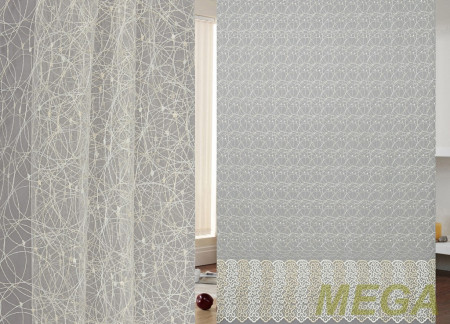 Вышивка Сетка в Нальчике