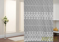 Вышивка Сетка в Нальчике