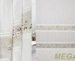 JL LE-1800-1/280 SetB