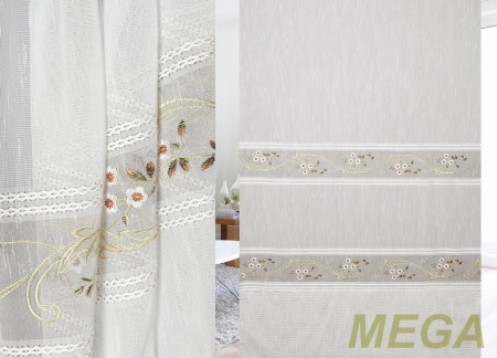 Вышивка Сетка в Нальчике