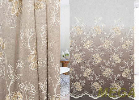 Вышивка Кристалон в Нальчике