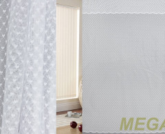 HX 24G X20206/280 Kw