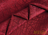 JL T3781-14/280 PJak