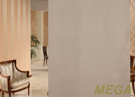 Ткани портьерные Рельеф Жаккард HM 15351-14/140 PJak