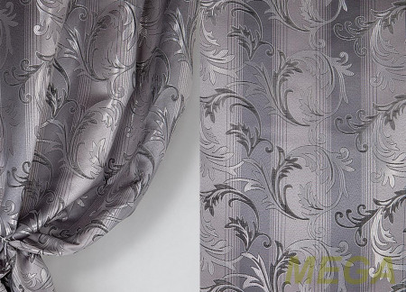 Ткани портьерные Рельеф Жаккард GL 535596-10/150 SJak