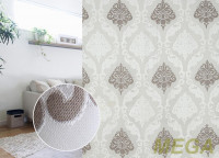 BF L6306-4/280 LDev ut