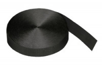 Стропа (лента ременная) 30мм плотная