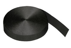 Стропа (лента ременная) 30мм плотная