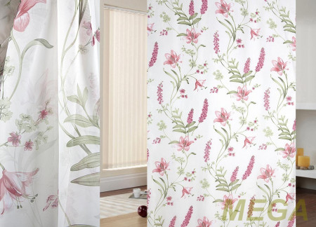 Печать Вуаль в Нальчике