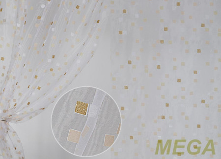 Деворе Органза в Нальчике