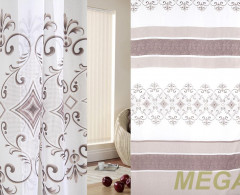 ERT VP3478-02/280 VPech