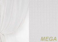 Фэнтези Сетка в Нальчике