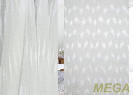 Фэнтези Лен в Нальчике