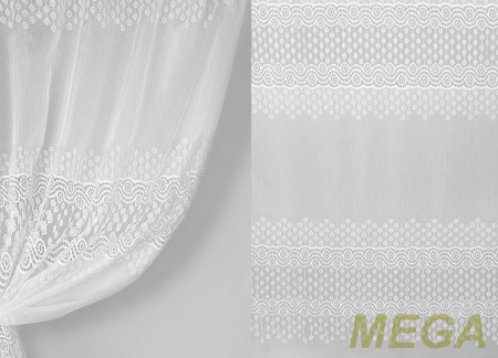 Аппликация Органза в Нальчике