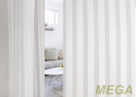 Фэнтези Лен в Нальчике