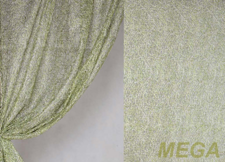 Пьеза в Нальчике