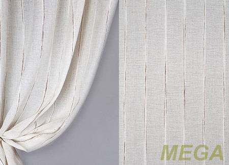 Фэнтези Лен в Нальчике