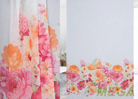 TC PDX8963-2/280 LPech ut