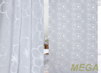 MYX BRX2206-w/280 LB ut