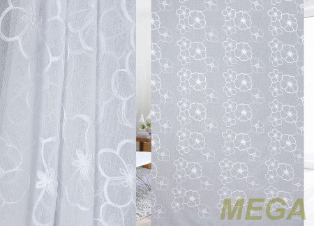 Вышивка Лен в Нальчике