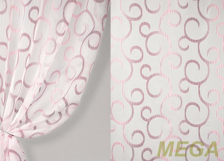 Фэнтези Органза в Нальчике