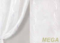 FB 21645-V15/300 VJac