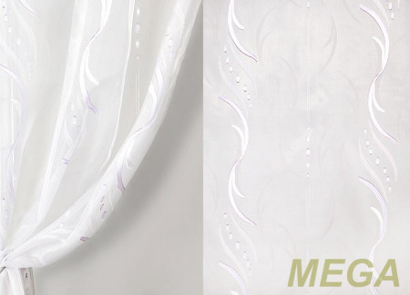 Фэнтези Вуаль в Нальчике