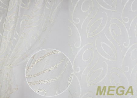 Фэнтези Органза в Нальчике