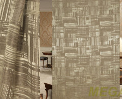 ERT AND1331-24/150 P Jak