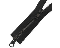 Молния трактор Т5 2 замка у/з бегунок LOGO 110см в Нальчике