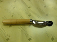 Копир портновский в Нальчике