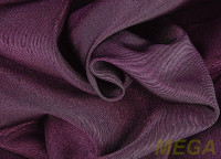 Ткани портьерные Однотон Жаккард JL 90168-020/280 P