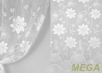 Тюль 18 в Нальчике