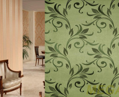 JL BKJ1803-27/150 Bl