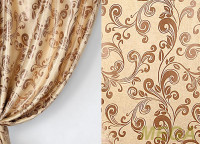 HNY BK6046-03/280 Bl