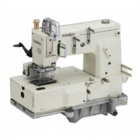 12- игольные швейные машины в Нальчике