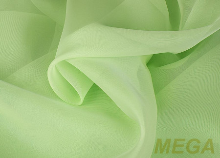 Однотон Вуаль в Нальчике