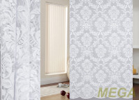 HX 98547-w/150&lt;2&gt; SJac