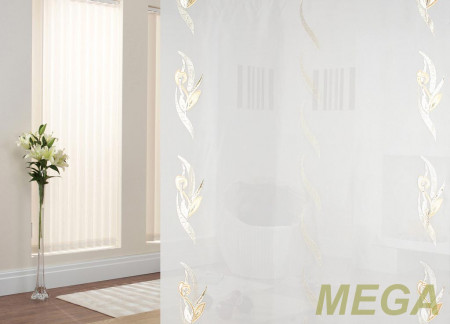 Фэнтези Полуорганза в Нальчике