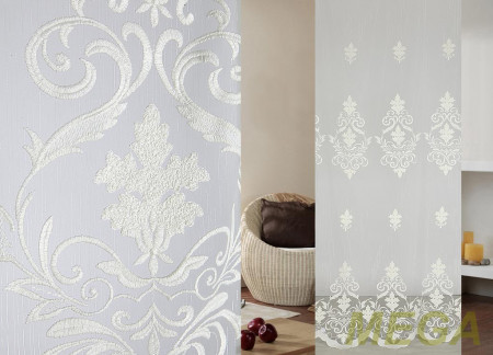 Вышивка Сетка в Нальчике