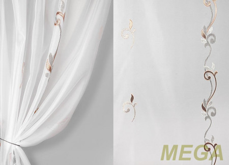 Фэнтези Полуорганза в Нальчике